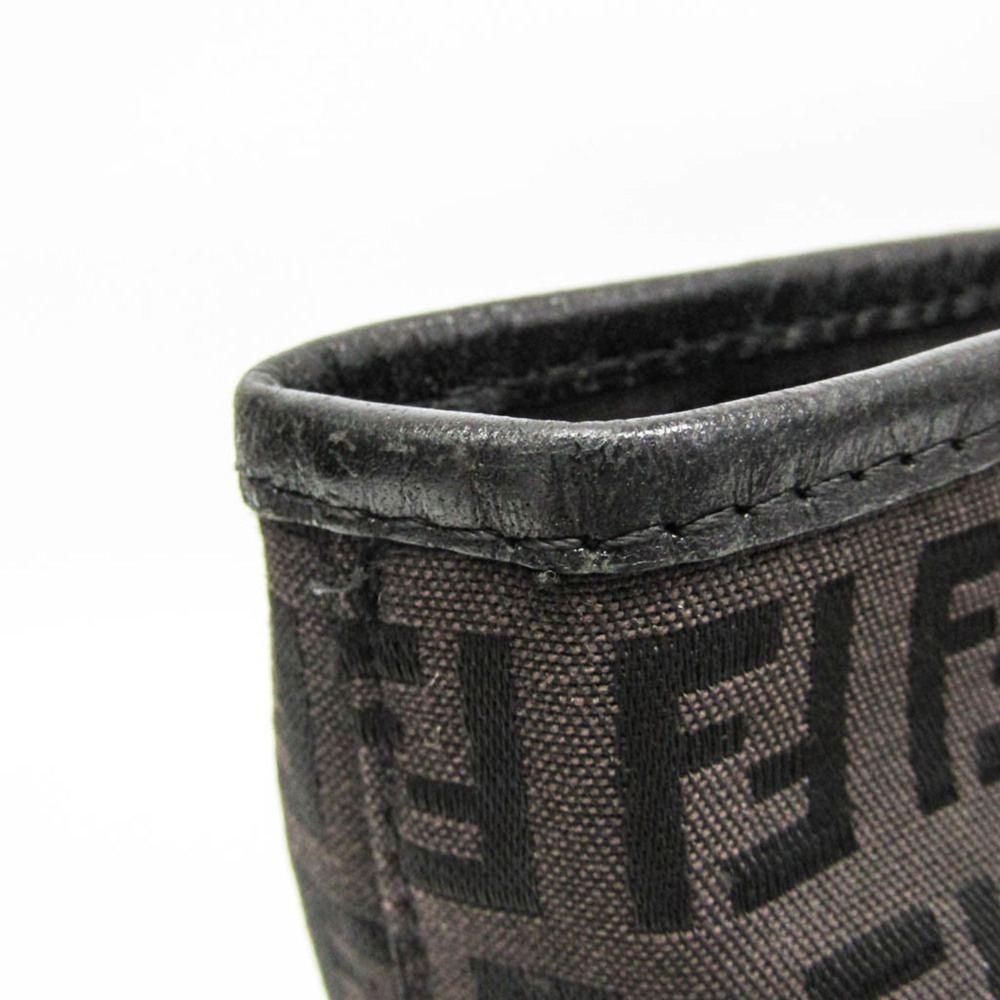 FENDI Bag - Picture 9 of 16